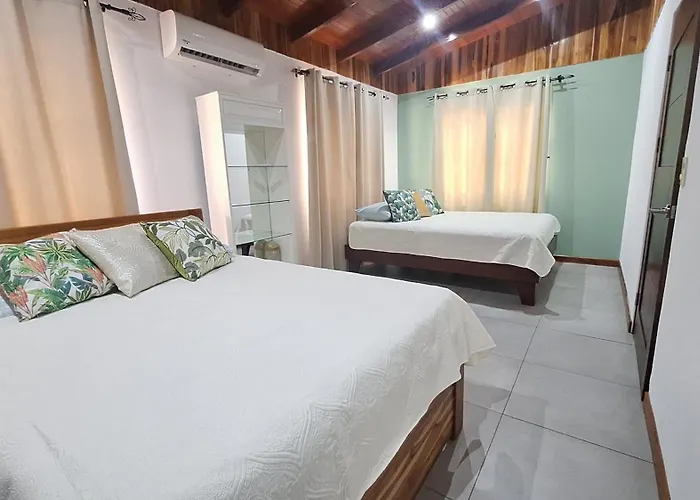 Casa Mansion Historica